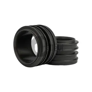 Bucha guia da válvula Shift (3ª geração)