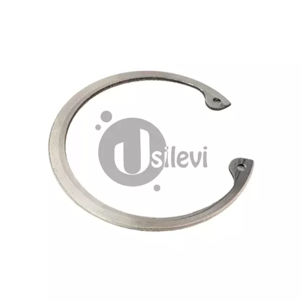 Kit de reparación de la válvula de protección de circuito universal – KNORR - Imagen 4