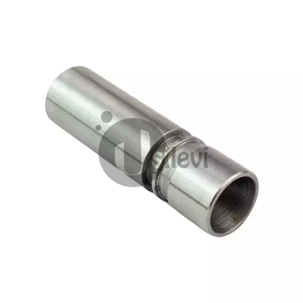 Kit de accionamiento del servo MID - Imagen 2