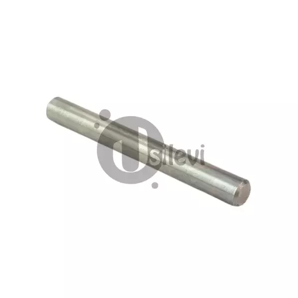 Kit de accionamiento del servo MID - Imagen 3