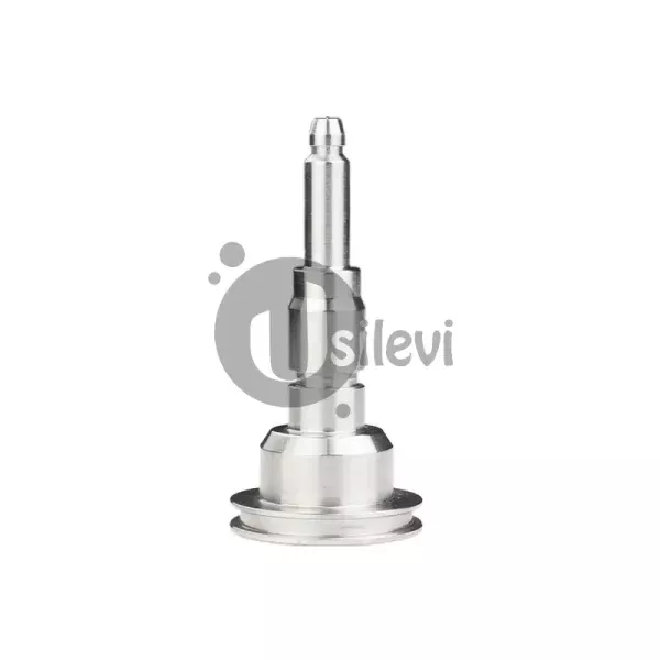 Pistón de la válvula distribuidora EBS WABCO - Imagen 2