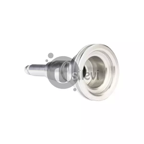 Pistón de la válvula distribuidora EBS WABCO - Imagen 3