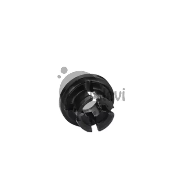 Pistón de la válvula distribuidora EBS WABCO - Imagen 4