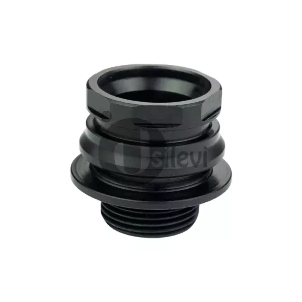 Adaptador para silenciador de válvula APM – VOLVO - Imagen 2