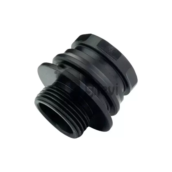 Adaptador para silenciador de válvula APM – VOLVO - Imagen 3
