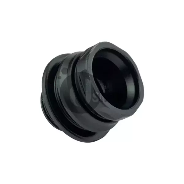 Adaptador para silenciador de válvula APM – VOLVO - Imagen 4