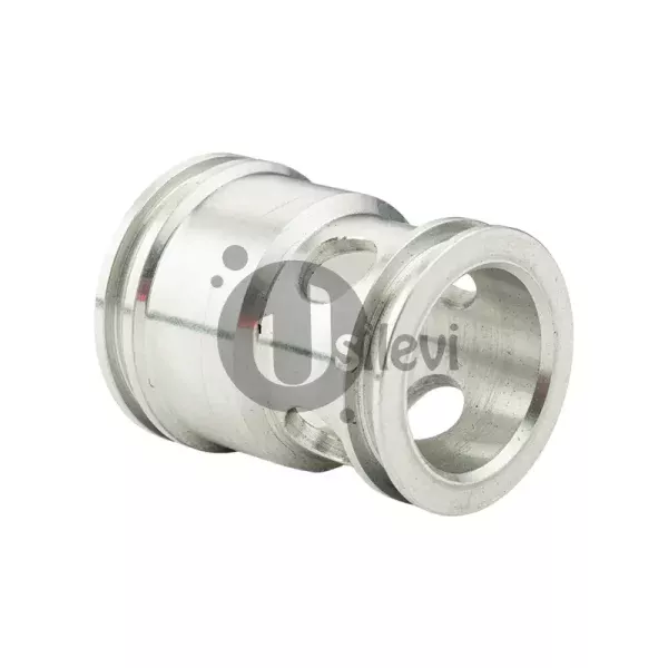 Émbolo de la válvula limitadora APM – VOLVO/MB - Imagen 2