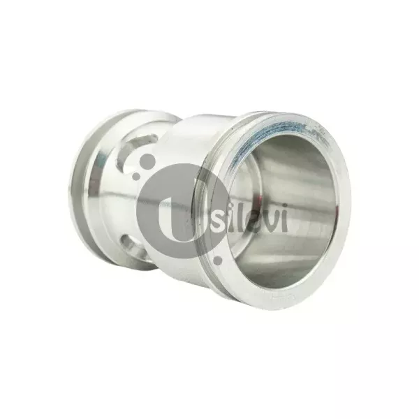 Émbolo de la válvula limitadora APM – VOLVO/MB - Imagen 3