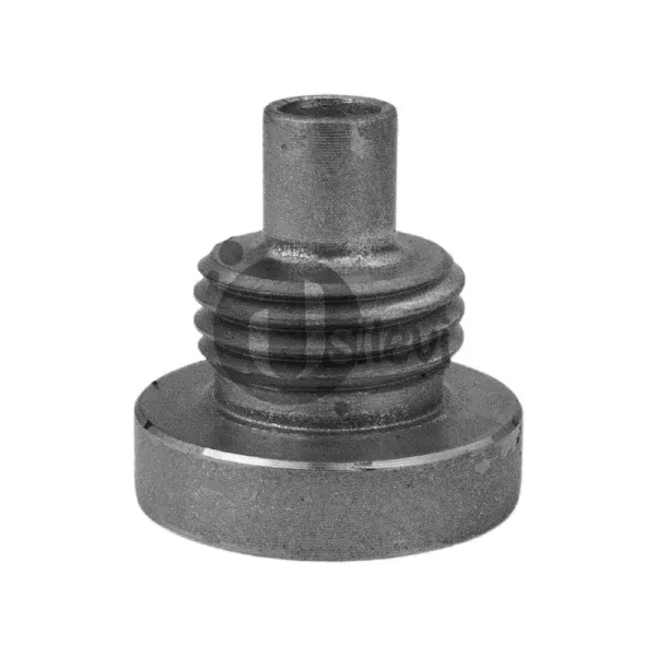 Tapón lateral de la válvula de 6 vías WABCO