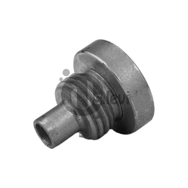 Tapón lateral de la válvula de 6 vías WABCO - Imagen 3