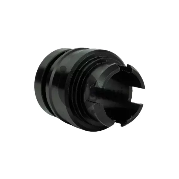 Adaptador para silenciador de válvula APM (MB) - Imagen 2