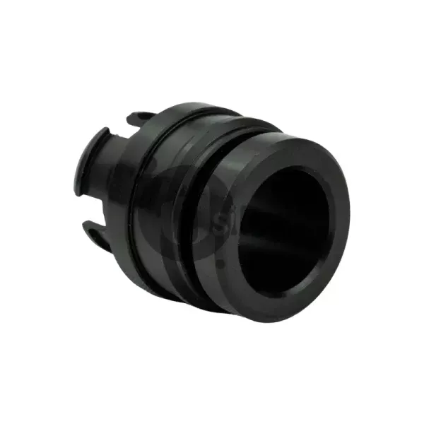 Adaptador para silenciador de válvula APM (MB) - Imagen 3