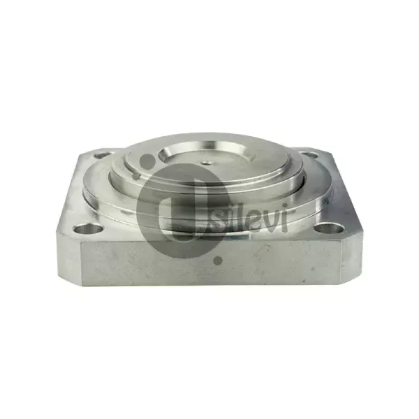 Amplificador de relé RE‑4 - Imagen 3