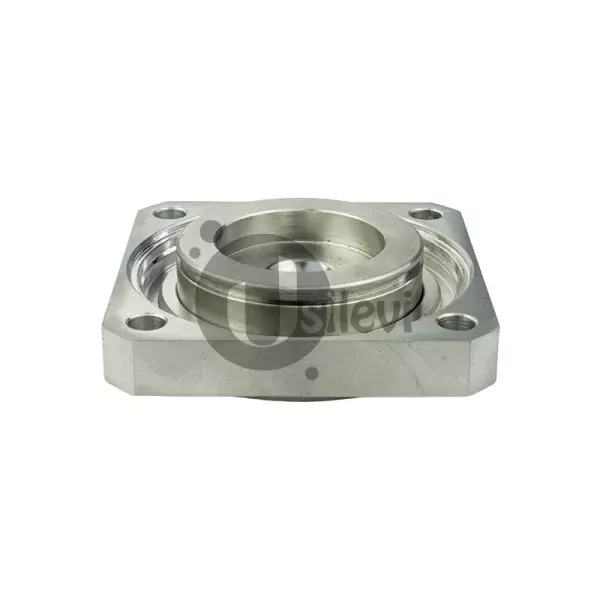Amplificador de relé RE‑4 - Imagen 4