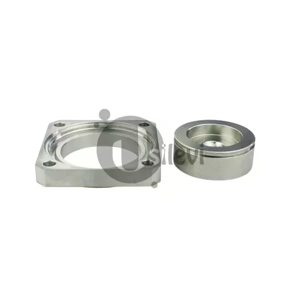 Amplificador de relé RE‑4 - Imagen 2