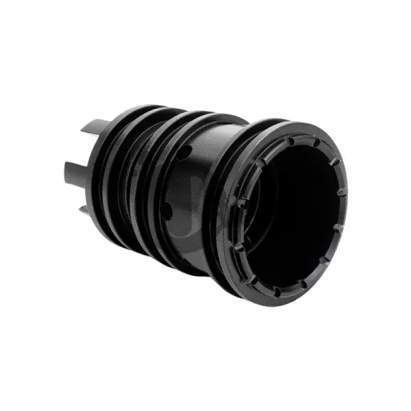 Émbolo de la limitadora APS2 - Imagen 3