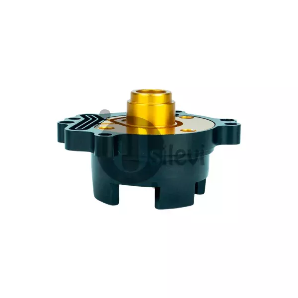 Relé de la válvula APM - MB - Imagen 2
