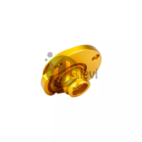 Relé de la válvula APM - MB - Imagen 3