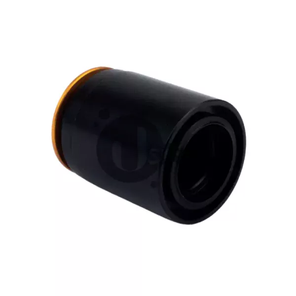 Retenedor de válvula APM – VOLVO - Imagen 2