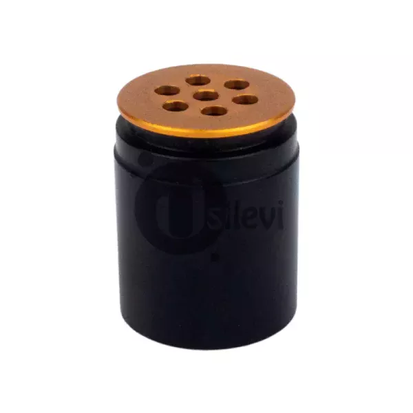 Retenedor de válvula APM – VOLVO - Imagen 3