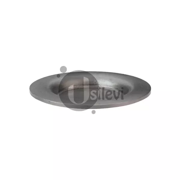 Tapa lateral de válvula de protección de circuito universal – KNORR