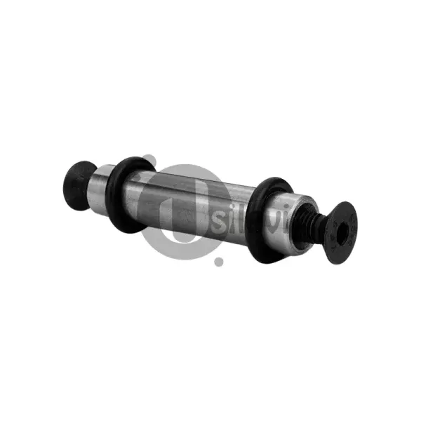 Reparación central del freno de resorte MASTER 16/24 - Imagen 2