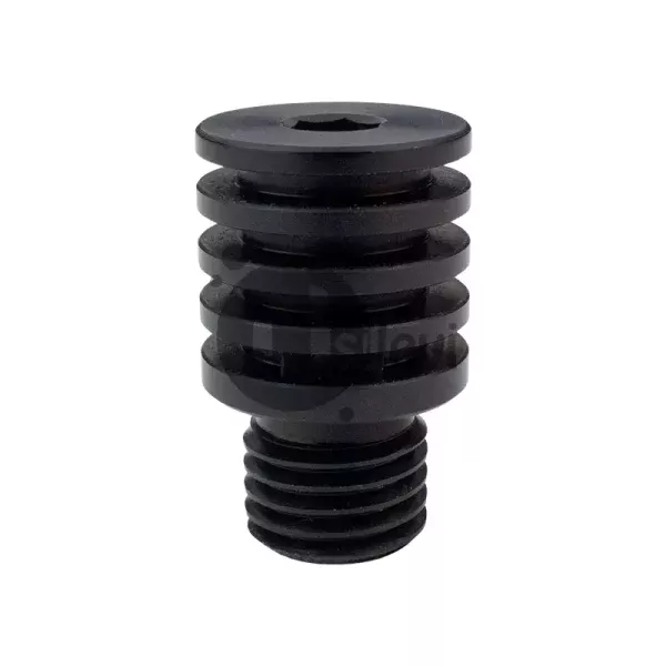 Tornillo de bloqueo de la válvula APM – VOLVO