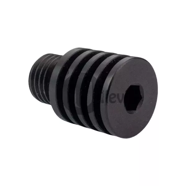 Tornillo de bloqueo de la válvula APM – VOLVO - Imagen 2