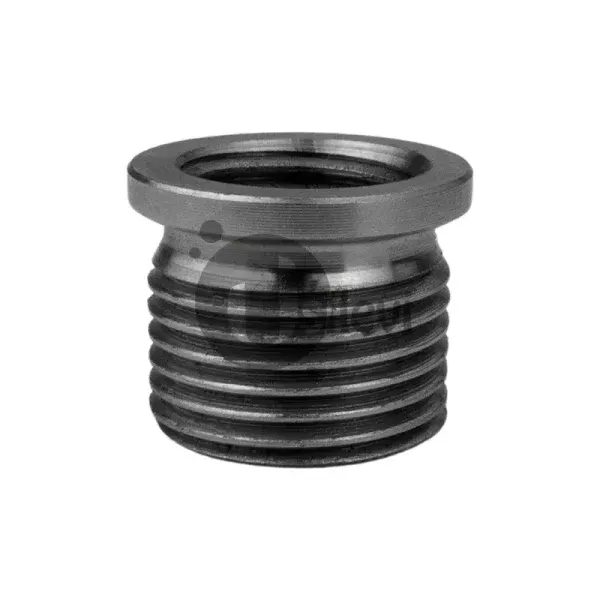 Inserto roscado M18 × M14