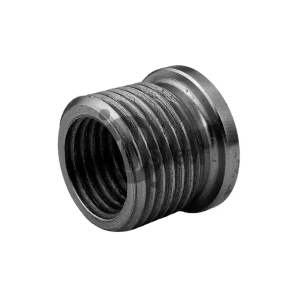 Inserto roscado M18 × M14 - Imagen 3