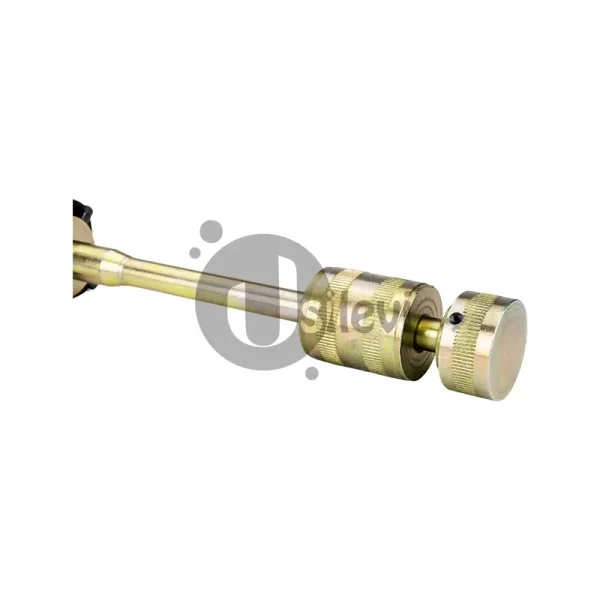 Extractor de émbolo de válvula APU KNORR - Imagen 3