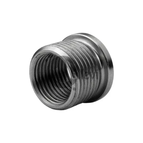 Inserto roscado M20 × M16 - Imagen 3