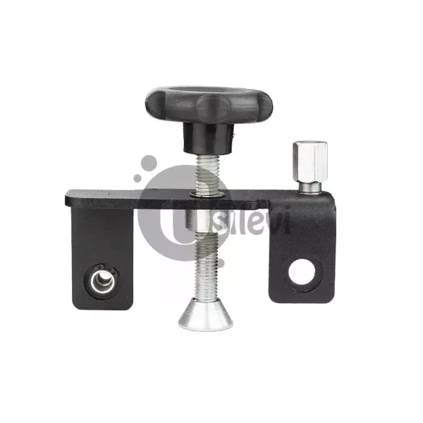 Herramienta auxiliar universal para montaje/desmontaje de válvula APU - Imagen 2