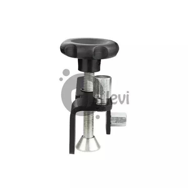 Herramienta auxiliar universal para montaje/desmontaje de válvula APU - Imagen 3