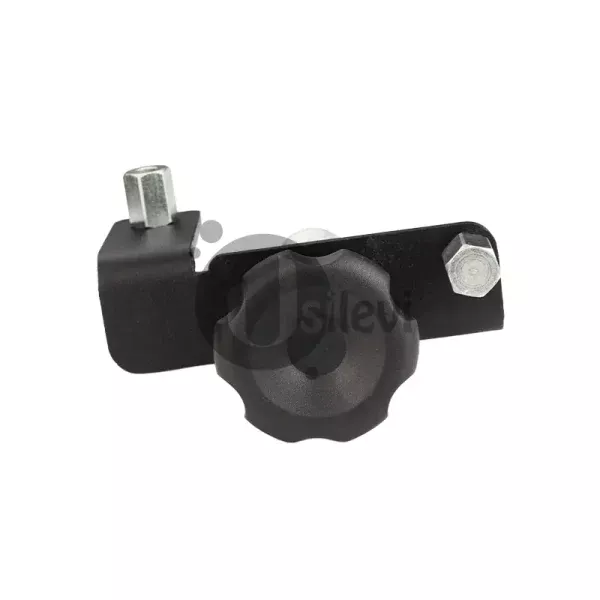 Herramienta auxiliar universal para montaje/desmontaje de válvula APU - Imagen 5