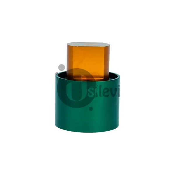 Llave para desmontaje del émbolo de palanca – KNORR/WABCO - Imagen 4