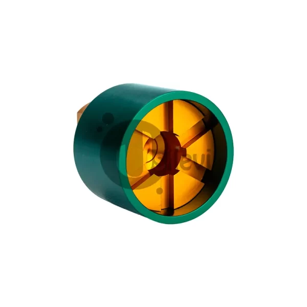 Llave para desmontaje del émbolo de palanca – KNORR/WABCO - Imagen 5