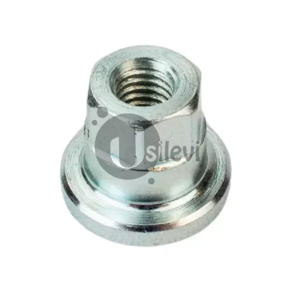Espárrago de la válvula APS I - Imagen 2