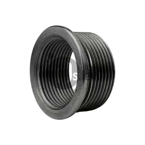 Inserto roscado M26 × M22 - Imagen 2
