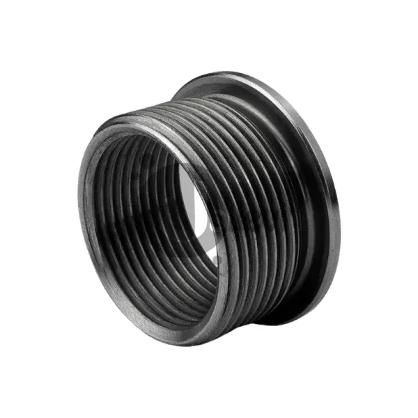 Inserto roscado M26 × M22 - Imagen 3