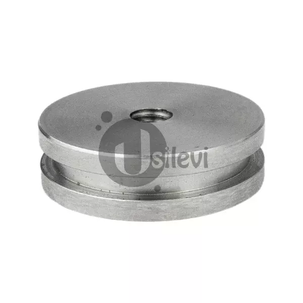 Tapa de válvula de protección de circuito - Imagen 2