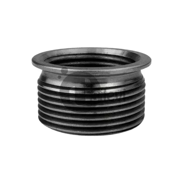 Inserto roscado M30 × M26