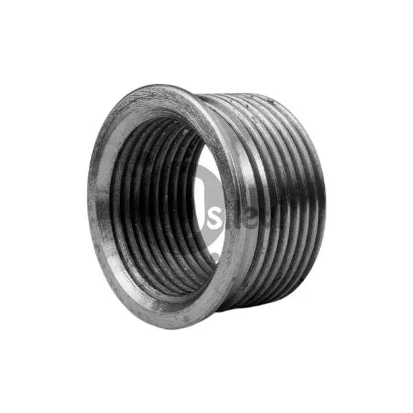 Inserto roscado M30 × M26 - Imagen 2