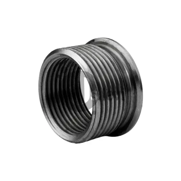 Inserto roscado M30 × M26 - Imagen 3