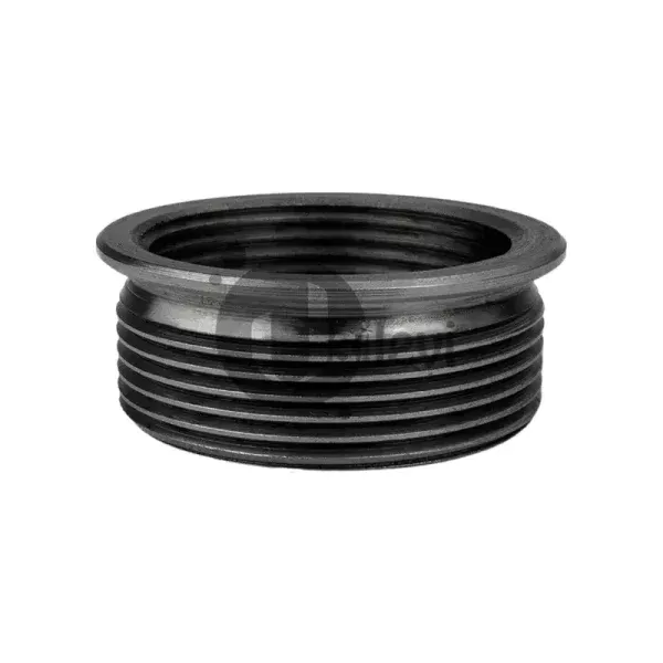 Inserto de rosca M34 x M30