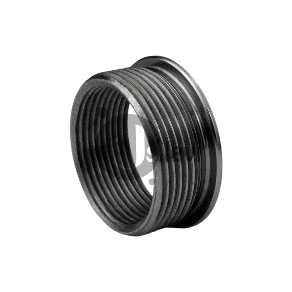 Inserto de rosca M34 x M30 - Imagem 3