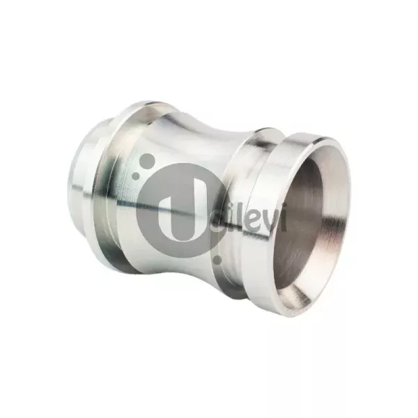 Pistón de la válvula reguladora de presión WABCO - Imagen 2