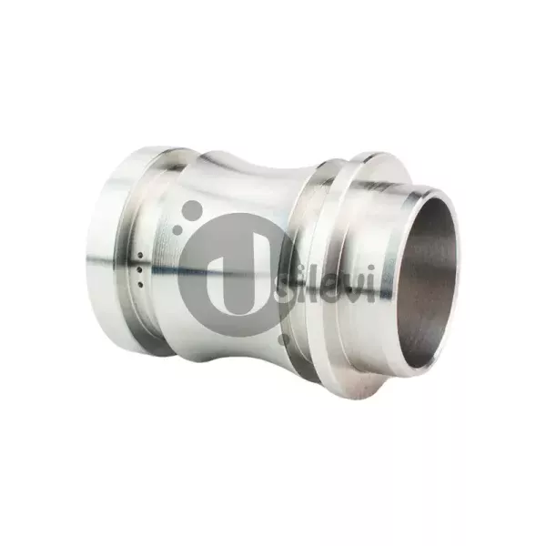 Pistón de la válvula reguladora de presión WABCO - Imagen 3