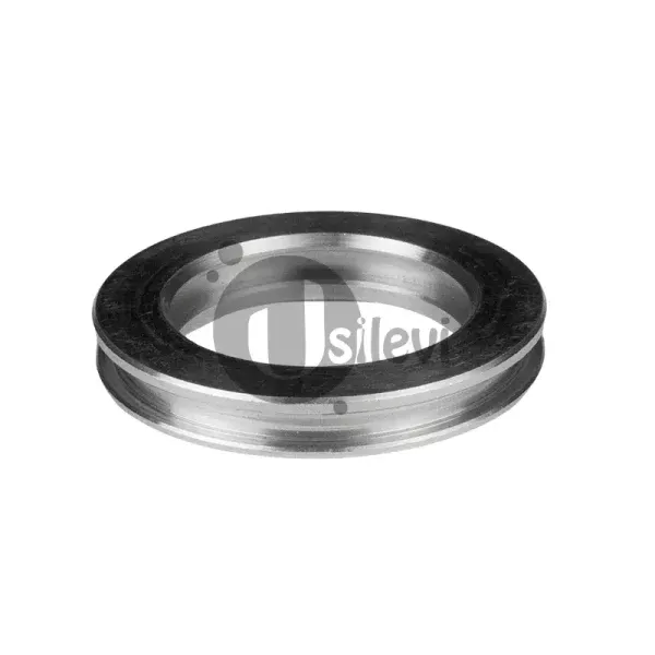 Soporte de válvula de pedal SCANIA 124 - Imagen 2