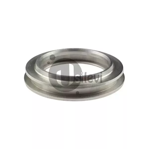 Suporte da válvula pedal WABCO - Imagem 2